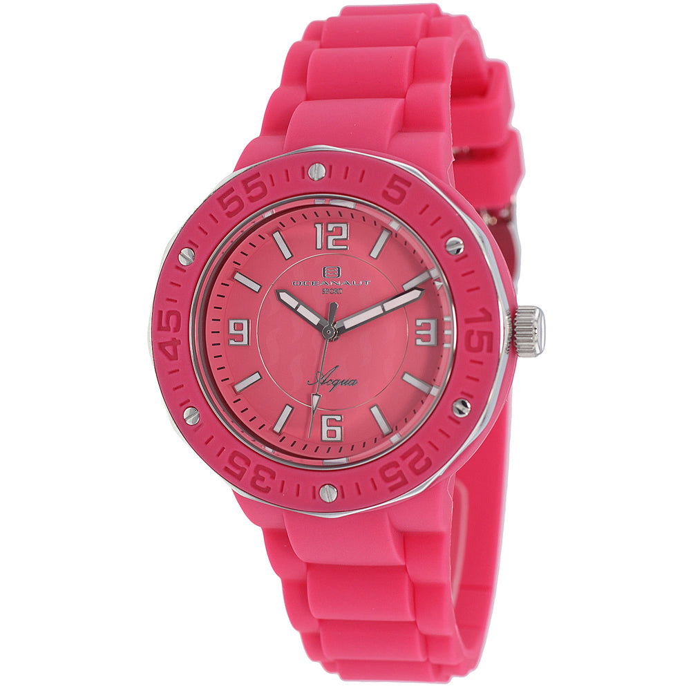 Oceanaut Women's Acqua