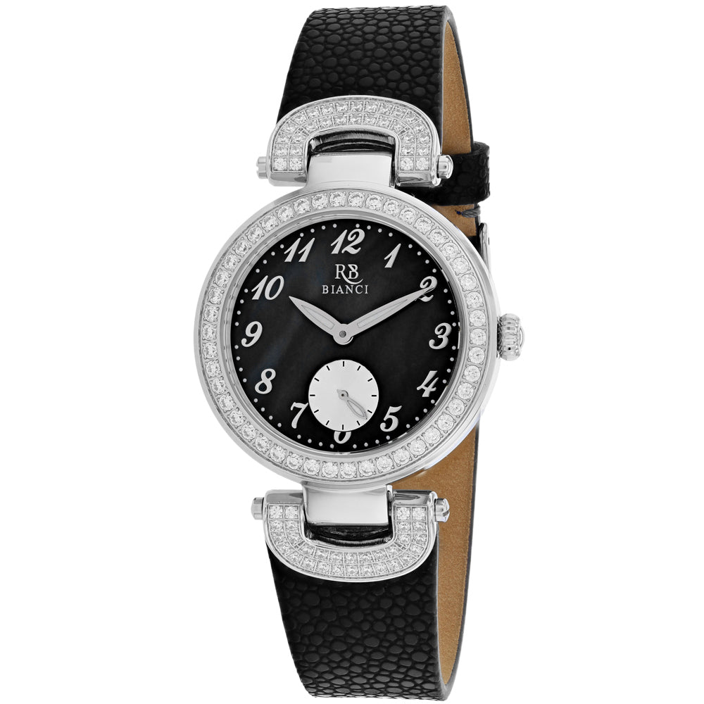 Roberto Bianci Women's Alessandra