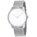 Movado Men's Bold