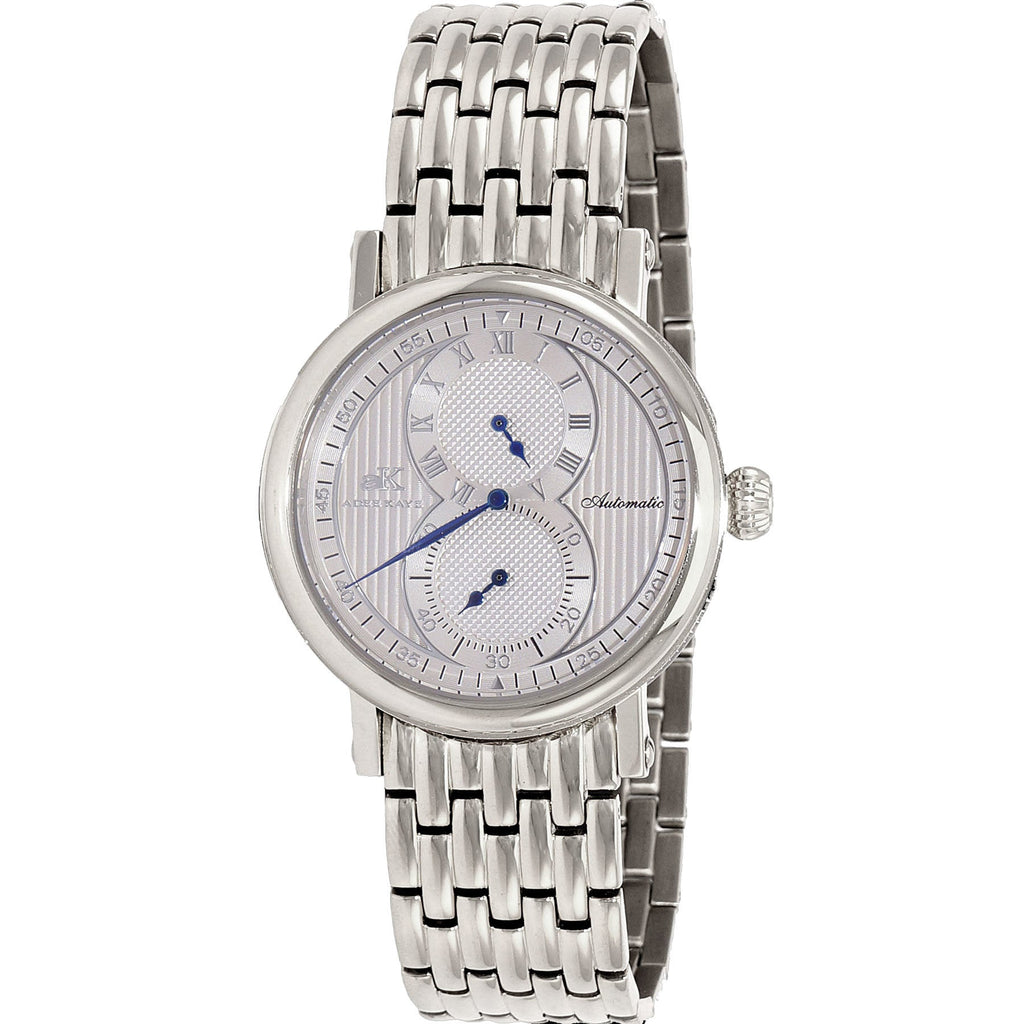 Adee Kaye Men's Mondo - G1