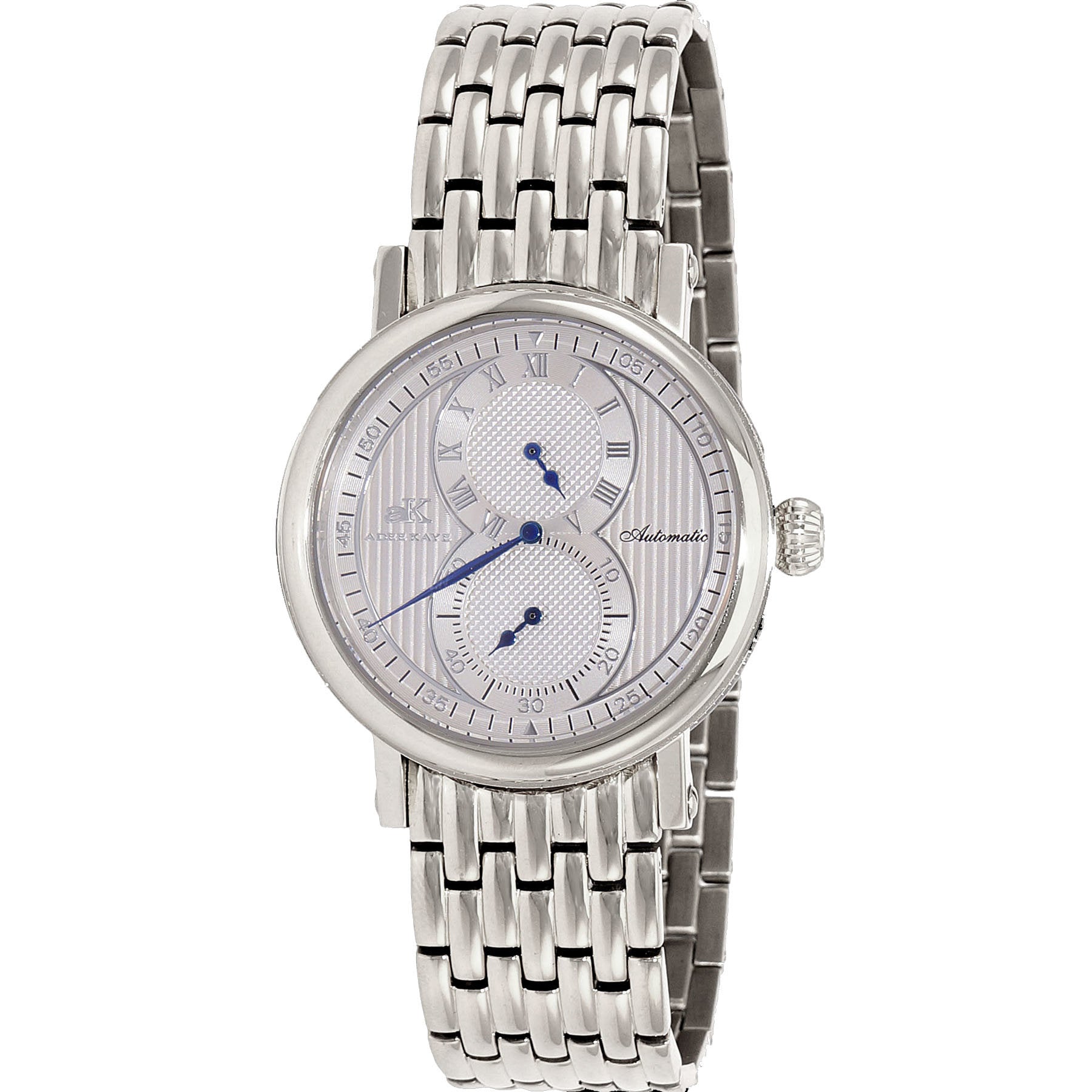 Adee Kaye Men's Mondo - G1