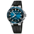 Oris Men's Aquis
