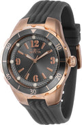 Invicta Men's Angel