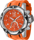 Invicta Men's Speedway