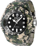Invicta Men's Reserve