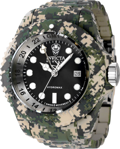 Invicta Men's Reserve