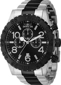 Invicta Men's Specialty