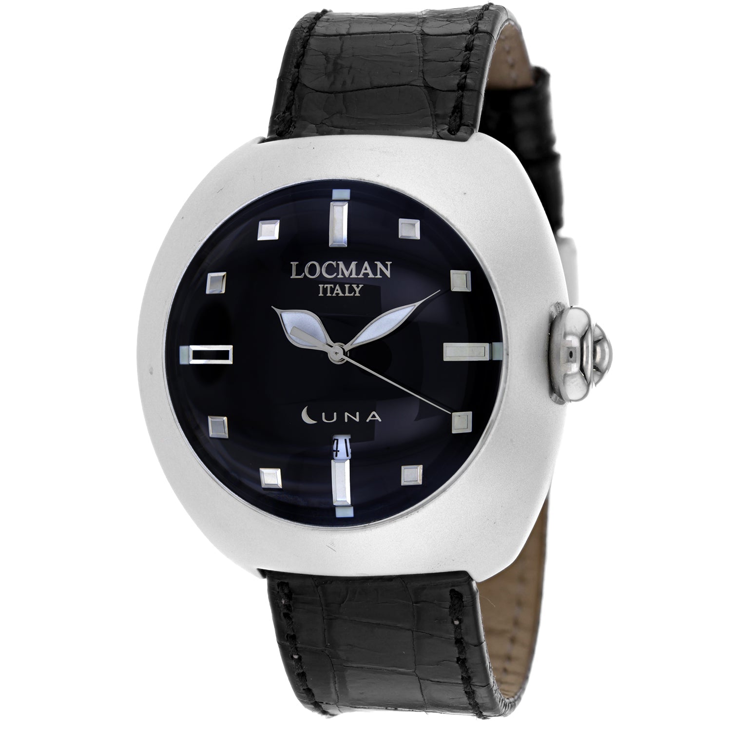 Locman Women's Classic