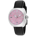 Locman Women's Classic