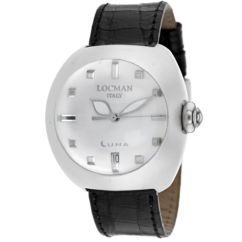 Locman Women's Classic