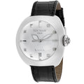 Locman Women's Classic