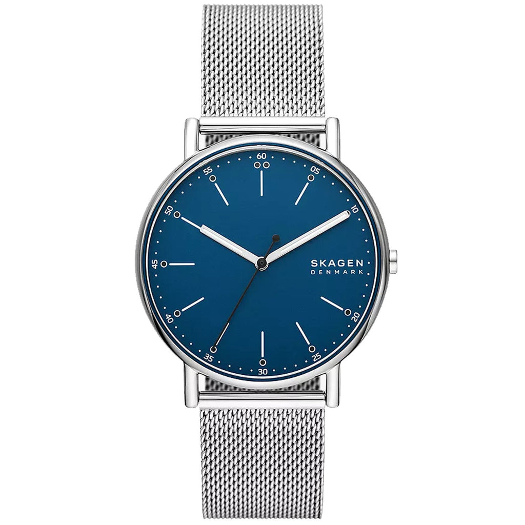 Skagen Men's Signatur