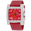 Locman Men's Diamond Classic