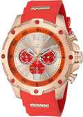 Invicta Men's I-Force