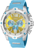 Invicta Men's I-Force