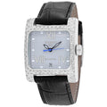 Locman Women's Diamond Classic