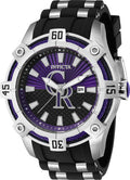 Invicta Men's MLB