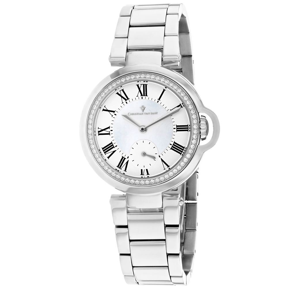 Christian Van Sant Women's Cybele