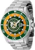 Invicta Men's MLB
