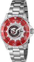 Invicta Men's MLB