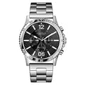 Caravelle Men's Sports