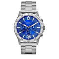 Caravelle Men's Classic