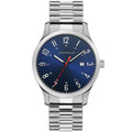 Bulova Men's Caravelle
