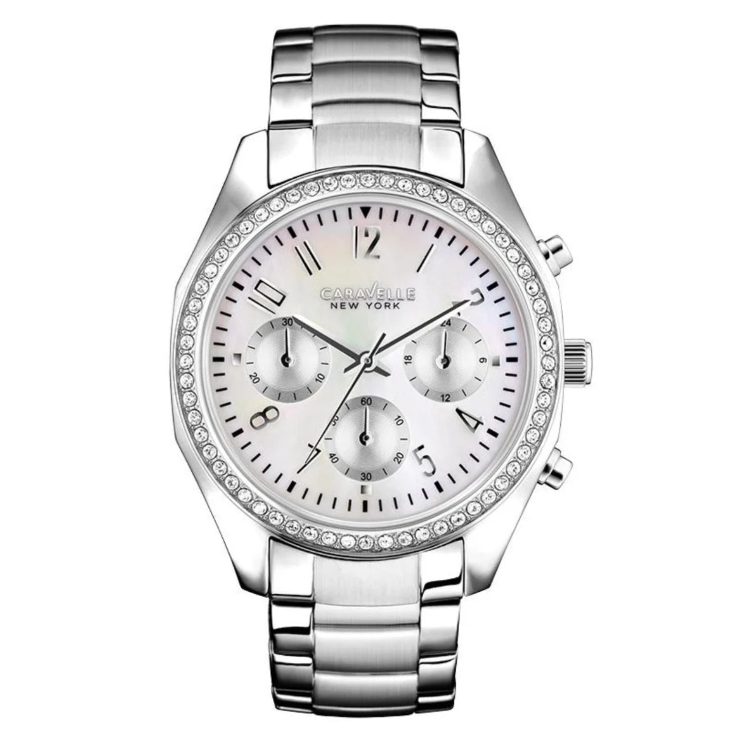 Caravelle Women's Classic