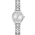 Caravelle Women's Classic Traditional
