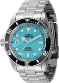 Invicta Men's Pro Diver