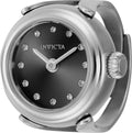 Invicta Women's Mini