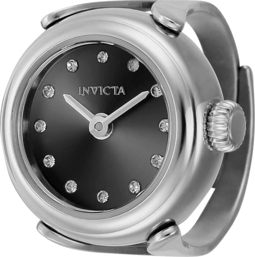 Invicta Women's Mini