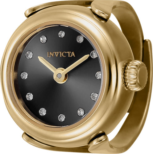 Invicta Women's Mini