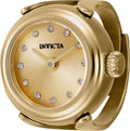 Invicta Women's Mini