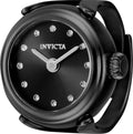 Invicta Women's Mini