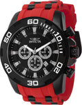 Invicta Women's Pro Diver