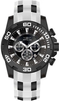 Invicta Men's Pro Diver