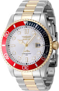 Invicta Men's Pro Diver