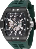 Invicta Men's S1 Rally