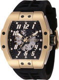 Invicta Men's S1 Rally