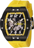 Invicta Men's S1 Rally
