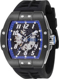 Invicta Men's S1 Rally