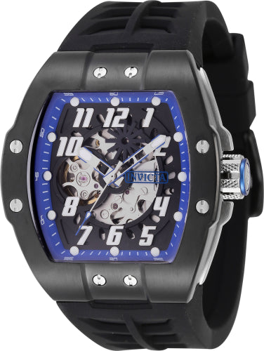 Invicta Men's S1 Rally