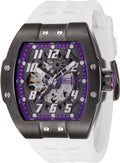 Invicta Men's S1 Rally