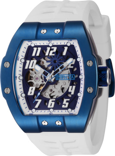 Invicta Men's S1 Rally