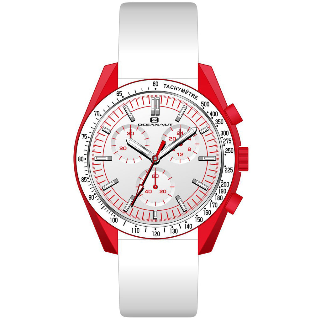 Oceanaut Men's Orbit