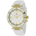 Seapro Women's Seductive