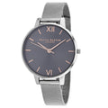 Olivia Burton Women's Classic