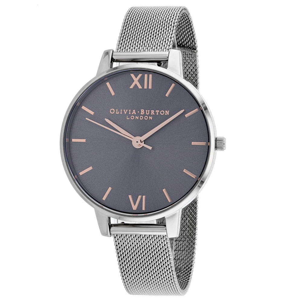 Olivia Burton Women's Classic