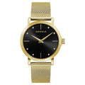 Bulova Women's Caravelle